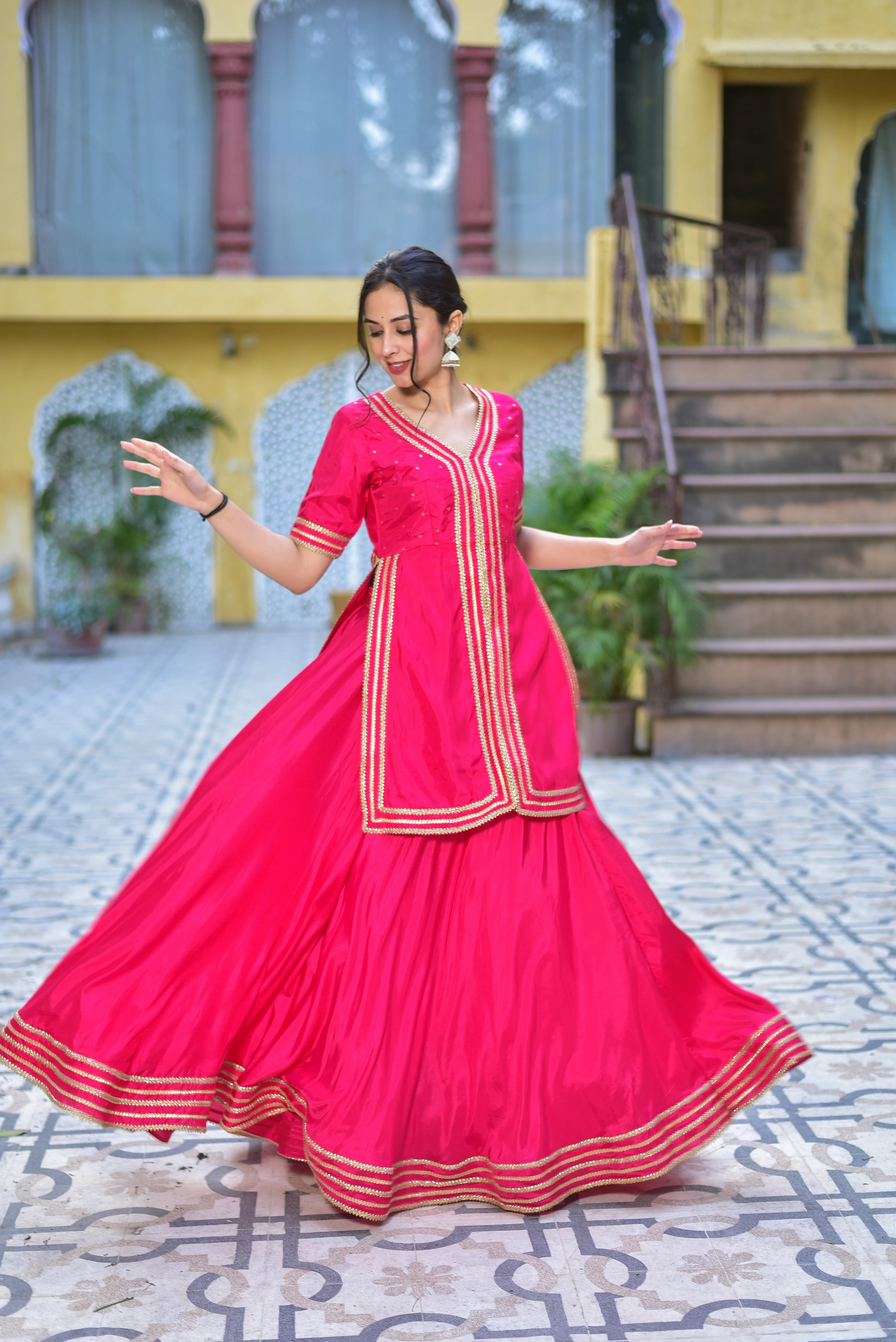 Pink_Suit_185_1